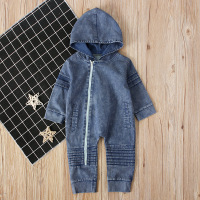 uploads/erp/collection/images/Baby Clothing/xuannaier/XU0415278/img_b/img_b_XU0415278_2_XDcq2xv7QhPaK4_rzmJ68JB39uUY3u-6